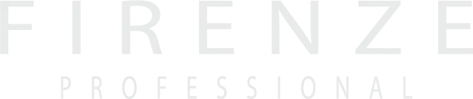 Firenze Professional